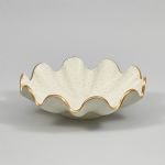 987 3513 BOWL